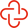技術(shù)融合，多維分析